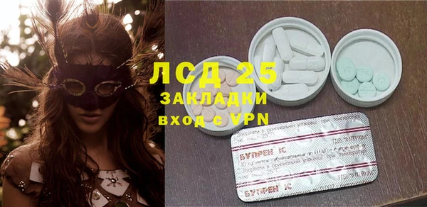 PSILOCYBIN Новосибирск