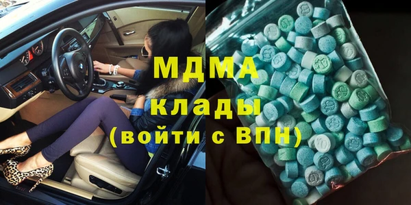 PSILOCYBIN Новосибирск